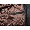 Мъжко кожено яке Itallo | Mall112.com
