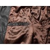 Мъжко кожено яке Itallo | Mall112.com