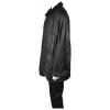 Мъжко кожено яке Itallo | Mall112.com