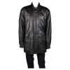 Мъжко кожено яке Striwa | Mall112.com