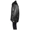 Мъжко кожено яке Striwa | Mall112.com