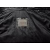 Мъжко кожено яке Striwa | Mall112.com