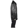Мъжко кожено яке Striwa | Mall112.com