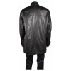 Мъжко кожено яке Striwa | Mall112.com