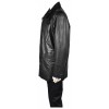 Мъжко кожено яке Larusso | Mall112.com