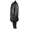 Мъжко кожено яке WE | Mall112.com