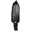 Мъжко кожено яке Vera Pelle | Mall112.com