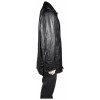 Мъжко кожено яке Vera Pelle | Mall112.com