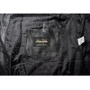 Мъжко кожено яке Vera Pelle | Mall112.com