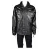 Мъжко кожено яке Leather | Mall112.com