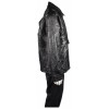 Мъжко кожено яке Leather | Mall112.com