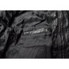 Мъжко кожено яке Leather | Mall112.com