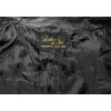 Мъжко кожено яке Leather | Mall112.com