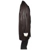 Мъжко кожено яке Vera Pelle | Mall112.com