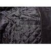 Мъжко кожено яке Vera Pelle | Mall112.com