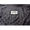 Мъжко кожено яке Vera Pelle | Mall112.com