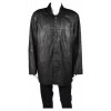 Мъжко кожено яке Prince | Mall112.com