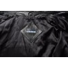 Мъжко кожено яке Akasn | Mall112.com