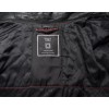 Мъжко кожено яке Authentic | Mall112.com