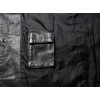 Мъжко кожено яке Man s World | Mall112.com