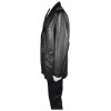 Мъжко кожено яке Man s World | Mall112.com