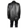 Мъжко кожено яке Man s World | Mall112.com