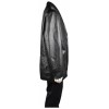 Мъжко кожено яке Man s World | Mall112.com
