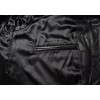 Стилно кожено яке | Mall112.com