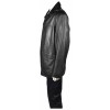 Мъжко кожено яке Stars Leather | Mall112.com