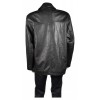 Мъжко кожено яке Stars Leather | Mall112.com