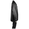 Мъжко кожено яке Stars Leather | Mall112.com