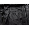 Мъжко кожено яке Stars Leather | Mall112.com