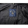 Мъжко кожено яке Stars Leather | Mall112.com
