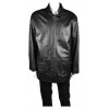 Мъжко кожено яке Outdoor Wear | Mall112.com