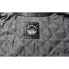 Мъжко кожено яке Outdoor Wear | Mall112.com