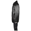 Мъжко кожено яке Outdoor Wear | Mall112.com