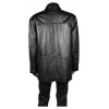 Мъжко кожено яке Outdoor Wear | Mall112.com