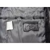 Мъжко кожено яке Outdoor Wear | Mall112.com