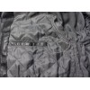 Мъжко кожено яке Outdoor Wear | Mall112.com
