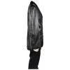 Мъжко кожено яке Vera Pelle | Mall112.com