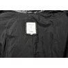 Мъжко кожено яке Vera Pelle | Mall112.com