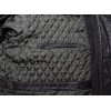 Мъжко кожено яке Barisal | Mall112.com