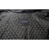 Мъжко кожено яке Barisal | Mall112.com