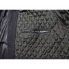 Мъжко кожено яке Barisal | Mall112.com