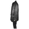 Мъжко кожено яке Barisal | Mall112.com