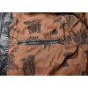 Мъжко кожено яке Efes | Mall112.com