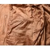 Дамско кожено яке Emilio | Mall112.com