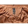 Дамско кожено яке Emilio | Mall112.com