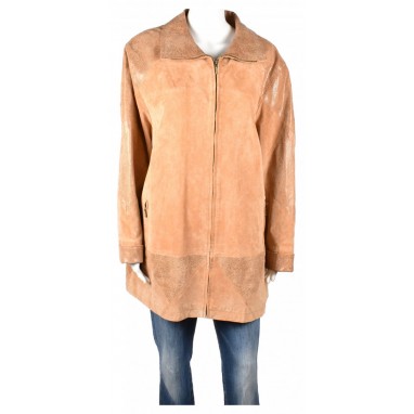 Стилно дамско яке | Mall112.com