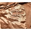 Дамско кожено яке Adagio | Mall112.com